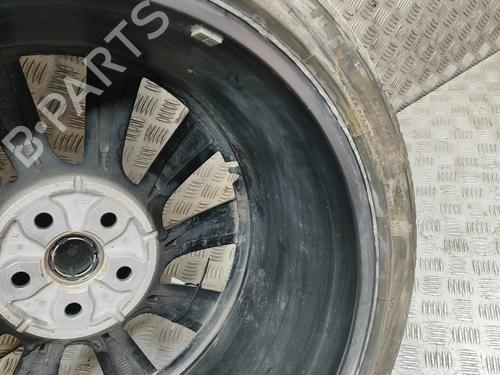 Fælk TESLA MODEL Y (5YJY) Long Range All-wheel Drive | BP32972903C45  - Image 7