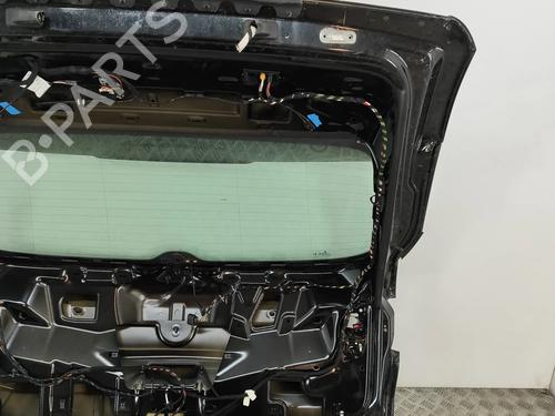 Tailgate VW ID.4 (E21) Pure | BP33291378C6  - Image 7