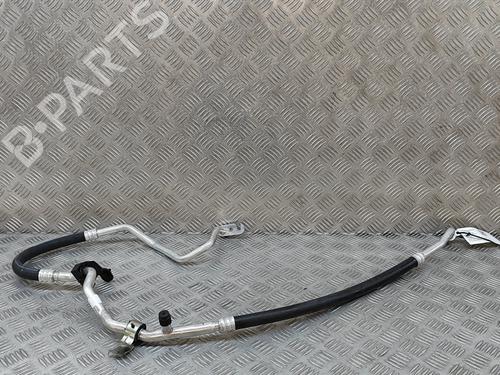 Used AC pipe MAZDA CX-5 (KF) 2.0 (165 hp) 25893664