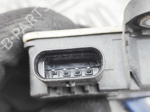 Electronic sensor FORD TRANSIT V363 Van (FCD, FDD) 2.0 EcoBlue | BP39719766M84  - Image 6