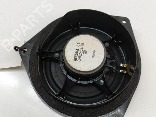 Speaker LEXUS NX (_Z1_) 300h AWD (AYZ15, AYZ15_, AYZ15R) | BP28028867E2 