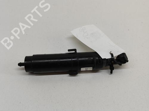 Headlight washer BMW X5 (F15, F85) xDrive 40 d | BP20232050E17 