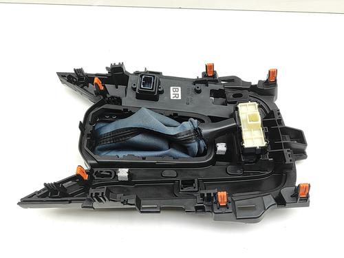 Other TOYOTA COROLLA Estate (_E21_) 1.8 Hybrid (ZWE211) | BP29812658O1 