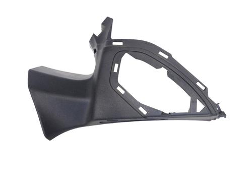 other-subaru-outback-bs-2014-33360589 main image