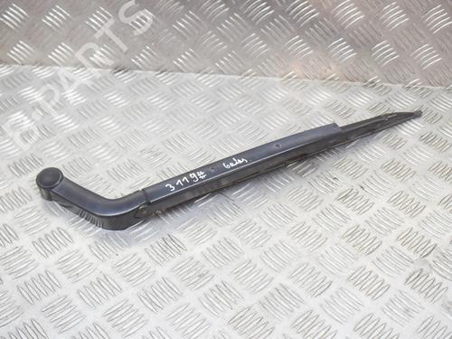 other-land-rover-discovery-iv-l319-30-sdv6-4x4-t729f6h-2009-2010-2011-2012-2013-2014-2015-2016-2017-2018-14625829 main image