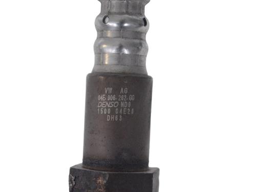 Electronic sensor VW GOLF VIII (CD1, DA1) 1.0 TSI | BP30238807M84 