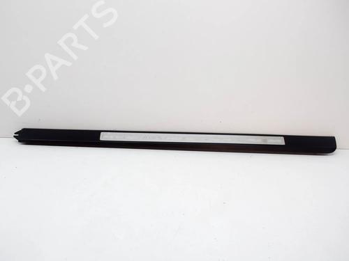 Used Step AUDI A8 D3 (4E2, 4E8) 4.0 TDI quattro (275 hp) 14632183