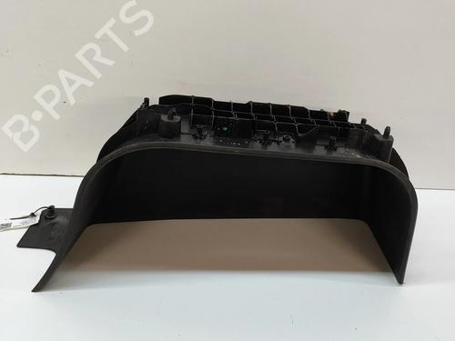 Step IVECO DAILY VI Platform/Chassis 33S14, 35S14, 35C14, 38S14 | BP27933990C149  - Image 6