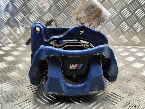 Right rear brake caliper BMW X3 (G01, F97, G08) xDrive 20 d | BP28194553M106 