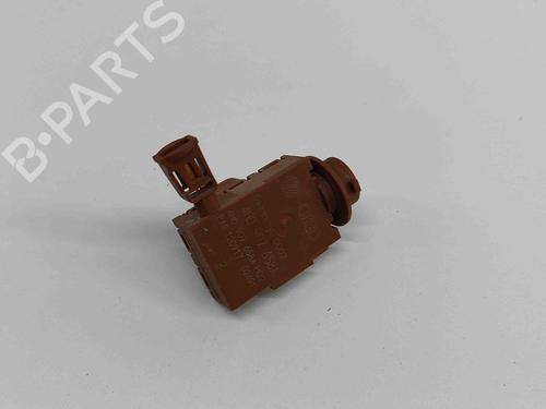 Elektronisk sensor PORSCHE PANAMERA (971) 3.0 (97AAA1, 97BAA1) | BP23562162M84