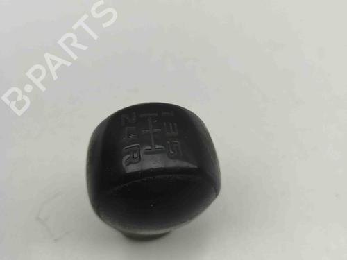 Shift knob ISUZU D-MAX I (TFR, TFS) 3.0 DiTD 4x4 (TFS85_) | BP29392286I34 