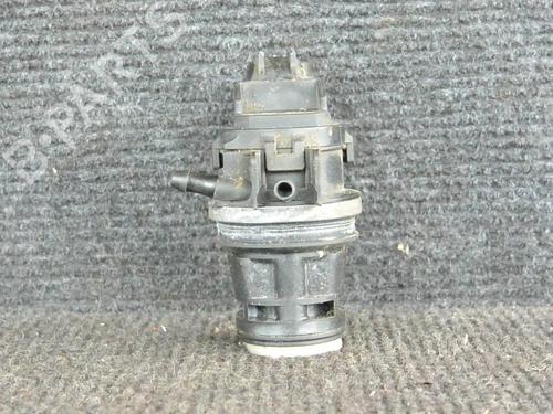 Used Washer pump LEXUS CT (ZWA10_) 200h (ZWA10_, ZWA10R) (136 hp) 14653201