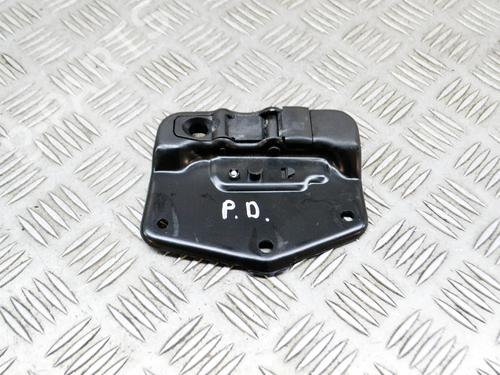 Used Other MERCEDES-BENZ E-CLASS Convertible (A207) E 220 CDI / BlueTEC / d (207.402, 207.401) (170 hp) 10368354