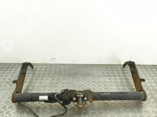 BP29975102C141 main image