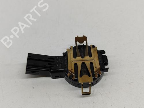 Electronic sensor CITROËN C4 X (BD_, BE_, BF_) ë-C4 X (BFZKXC) | BP28551783M84