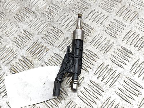 Injector BMW 5 (G30, F90) 530 i xDrive | BP19744088M100 