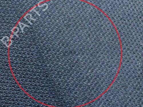 Other AUDI A4 B9 (8W2, 8WC) 35 TFSI Mild Hybrid | BP27762301O1 