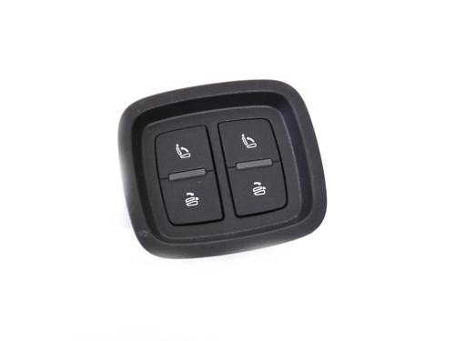 Used Switch LAND ROVER RANGE ROVER IV (L405) 4.4 SDV8 4x4 (340 hp) 30215286