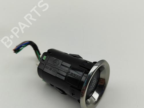 Spak kontakt MAZDA CX-5 (KF) 2.0 | BP27330997I30 - Image 2