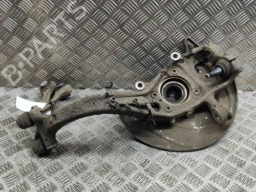 Right front steering knuckle AUDI A4 B9 Avant (8W5, 8WD) 2.0 TDI | BP17635086M26 