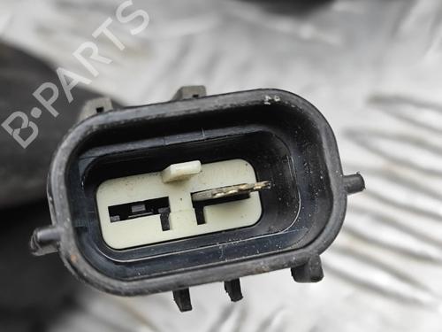 Starter BMW 5 (E60) 530 d | BP37999375M8  - Image 5