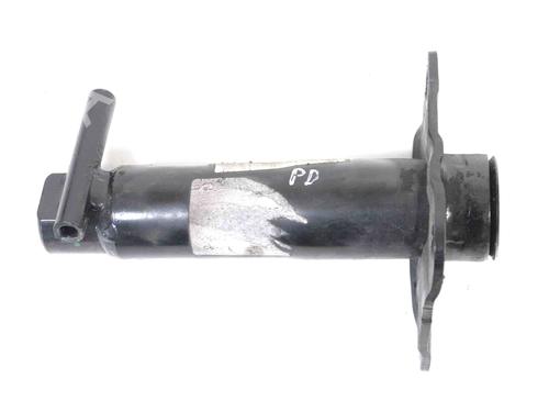 Used Bumper shock absorber AUDI A4 B7 Avant (8ED) 2.7 TDI (180 hp) 30256540