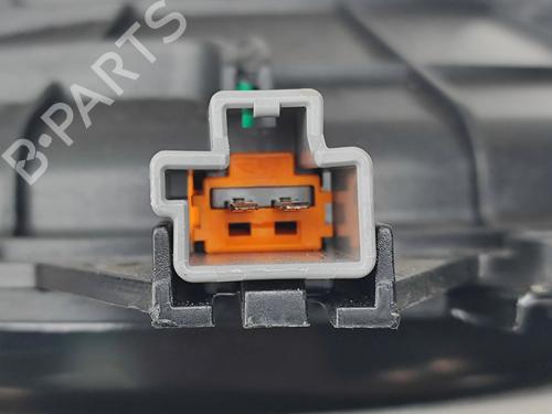 Electronic module POLESTAR POLESTAR 2 (534) EV | BP28565750M83 