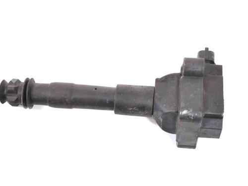 Used Ignition coil PORSCHE 911 (997) 3.6 Carrera (325 hp) 30222999