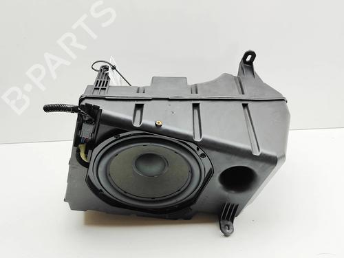 BP33176562M83 main image