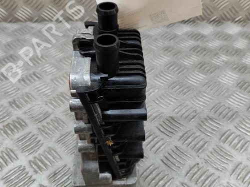 Electronic module VW ID.3 (E11, E12) Pro | BP27768738M83 