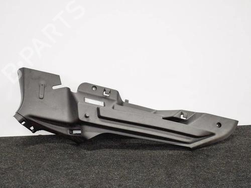 BP6747878O1 main image