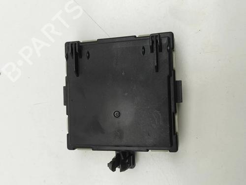 Electronic module MERCEDES-BENZ EQB (X243) EQB 350 4-matic (243.612) | BP33391129M83 - Image 5
