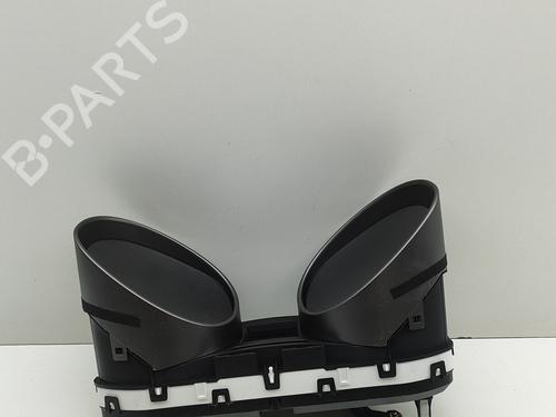 Instrument cluster HYUNDAI SANTA FÉ III (DM, DMA) 2.2 CRDi 4WD | BP27933744C47 