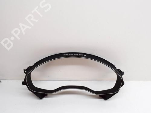 other-audi-a6-allroad-c7-4gh-4gj-30-tdi-quattro-9032302-2012-2013-2014-2015-2016-2017-2018-14644043 main image