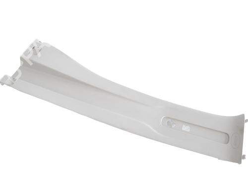 other-renault-trafic-iii-bus-jg_-2014-33359049 main image