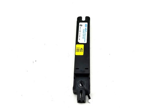 Electronic module KIA EV3 EV | BP39590292M83 - Image 4