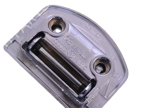 Other PORSCHE MACAN (95B) 3.0 S Diesel | BP30237342O1