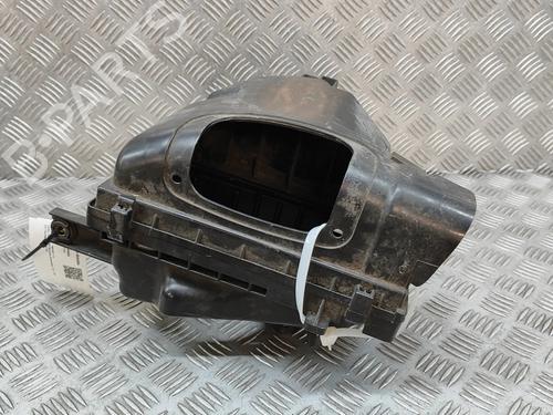 Used Air filter box Air filter box INFINITI FX 35 All-wheel Drive (280 hp) 24580384 24580384