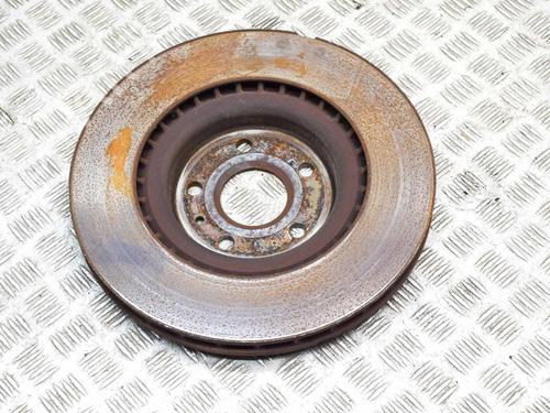 Other CHEVROLET CAMARO 6.2 | BP14650797O1 