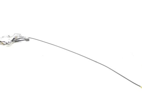 Handbremse für PORSCHE CAYENNE (9PA) 3.2 (241 hp) 30281050