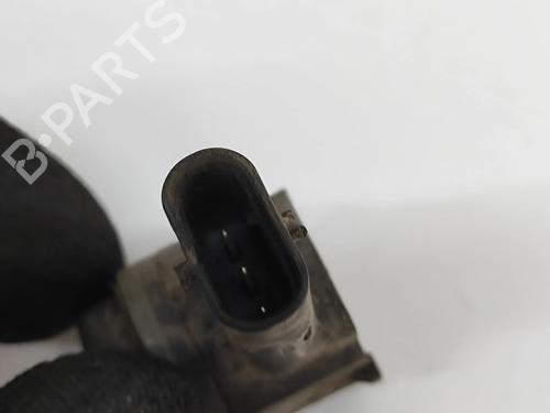 Electronic module AUDI Q7 (4LB) 3.0 TDI quattro | BP27331449M83 - Image 5