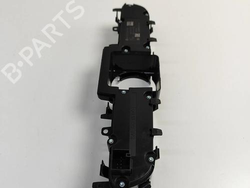 Switch MERCEDES-BENZ E-CLASS (W213) E 350 d (213.033) | BP36066316I30  - Image 6