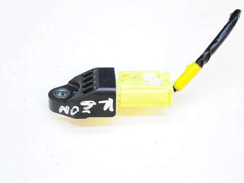 Elektronisk sensor LEXUS RC (_C1_) 300h (AVC10_, AVC10R) (223 hp) 9898146