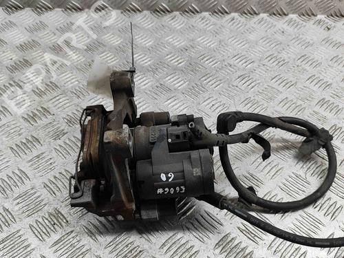 Right rear brake caliper AUDI TT (FV3, FVP) 40 TFSI | BP29403896M106 