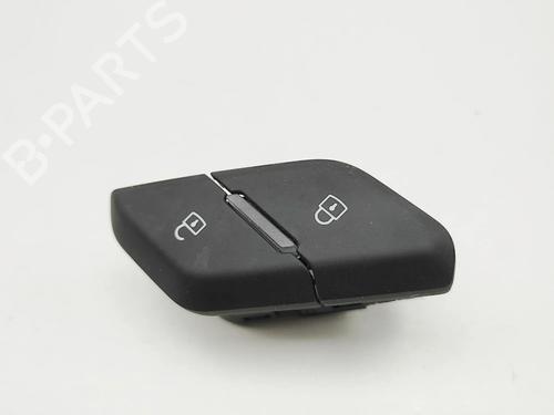 Used Switch Switch 38800434 38800434