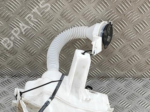 Sprinklertank LEXUS NX (_Z1_) 300h AWD (AYZ15, AYZ15_, AYZ15R) | BP28028748C113