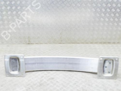 Other TESLA MODEL 3 (5YJ3) EV | BP27764203O1 