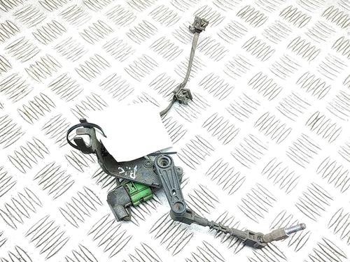 Electronic sensor PORSCHE CAYENNE Coupe (9YB) 3.0 E-Hybrid AWD | BP38018041M84 - Image 3