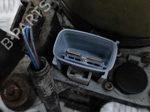 Steering pump VOLVO V50 (545) D2 | BP28546560M99