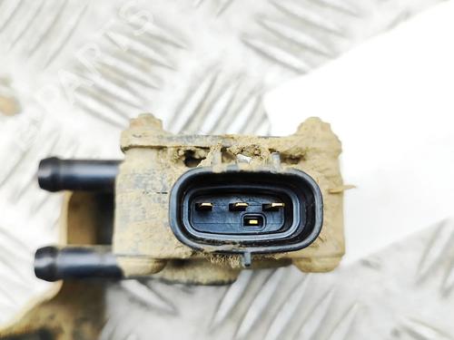 Electronic sensor ISUZU D-MAX II (TFR, TFS) 2.5 CRDi 4x4 (TFS86J) | BP38875527M84 - Image 6